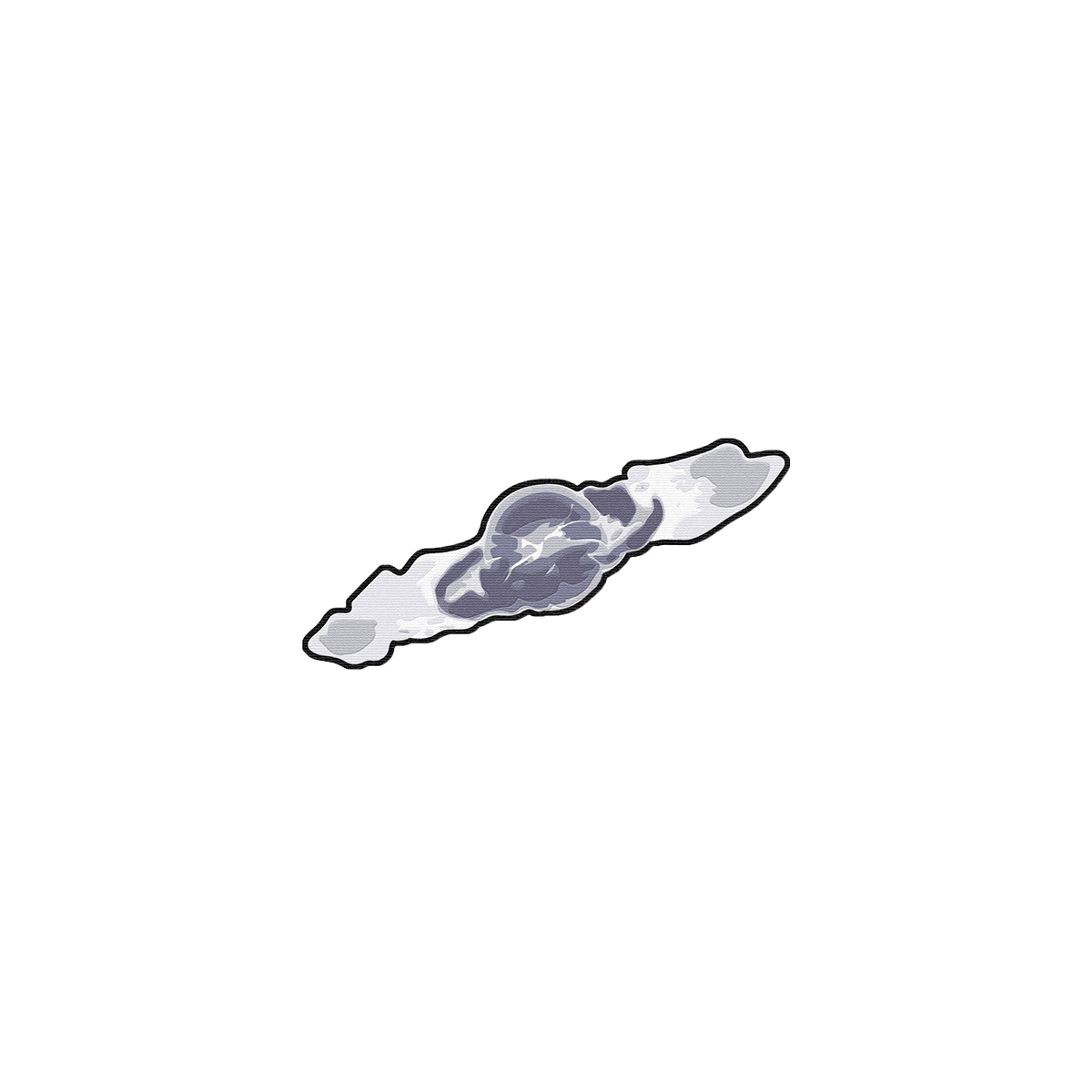 Music Of The Spheres - Patch
